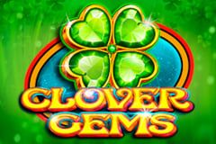 clover_gems_0abccb22c1