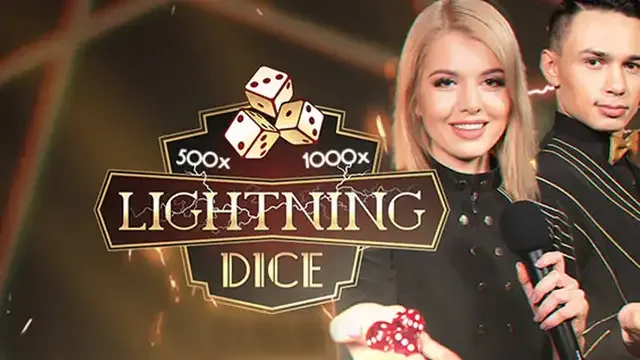 andromedasino_10_lightdicebanner
