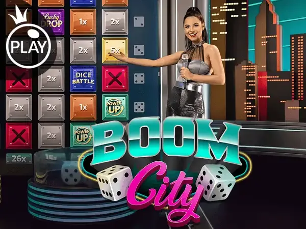 andromedasino_12_boomcity