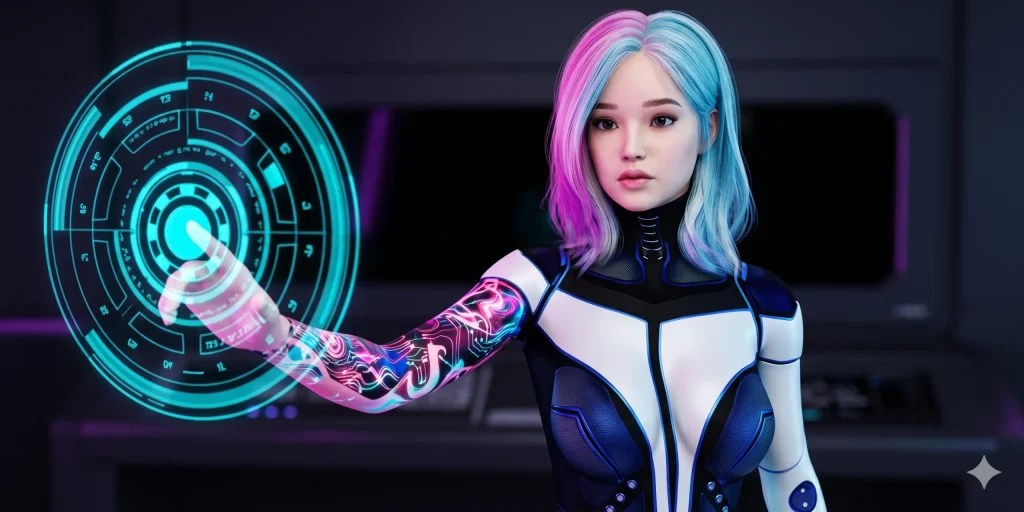 AndromedaCasino_Image