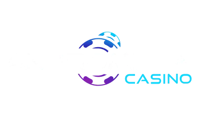 Andromeda-casino_logo