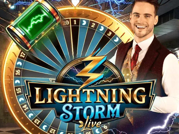 andromedasino_8_lightning-storm