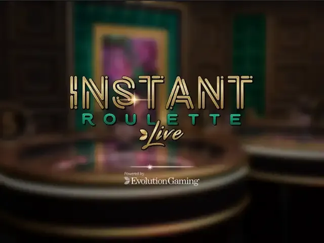 andromedasino_9_instantroulettethumbnail