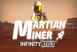 andromedasino-martian-miner-infinity-reels